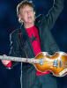 paul-mccartney-picture-1